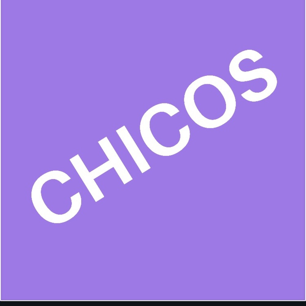 Listing a ton of Chicos 5/27 & 5/28!